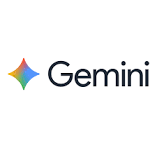 Google Gemini