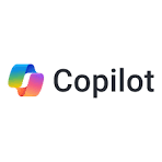 Microsoft Copilot